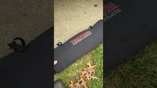 Traxion workmat #tools #automotive #mechanic #traxion