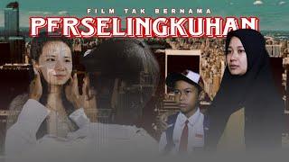 PERSELINGKUHAN - DRAMA MADURA (SUB INDO) | TAK BERNAMA