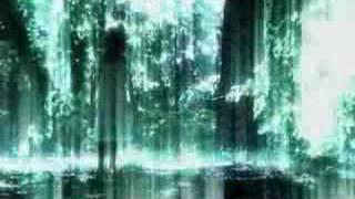 Heiland - Schuld