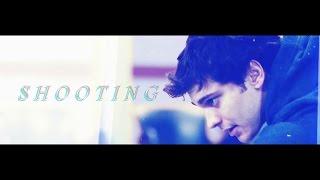 Yaman Koper | I love just who you are...