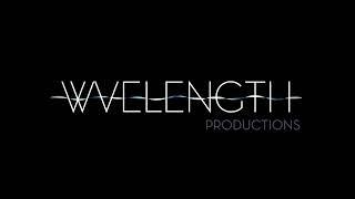 Wavelength Productions/Ready Fictions (2020)