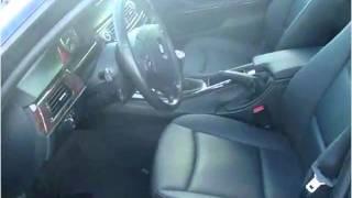 2007 BMW 3 Series available from DNL Automotive Inc