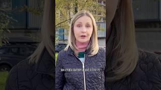 ЖК Сенат и ЖК Титул. Новостройки СПб. Московский район  #140 #недвижимостьсанктпетербурга