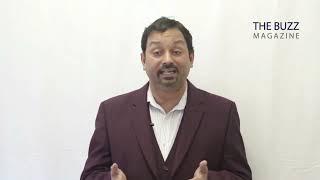 The Buzz Magazine Franchise - Why This Franchise