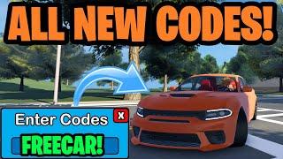 Roblox Wayfort (ALL NEW CODES!) (Roblox Wayfort Codes) NEW MONEY CODES! (New money Codes!) |Roblox