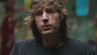 Rodney Mullen best 3 minutes Full HD | Bones Brigade Autobiography