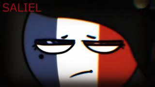Топ 7 меме по countryhumans Top meme Countryhumans