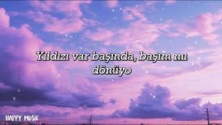 şampiyona şeker geliyor