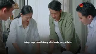 Hospital Management Specialist