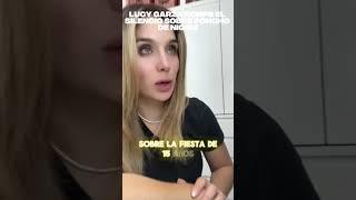 Lucy Garza vs. Poncho de Nigris 