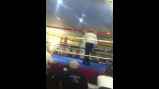 wah-wah vs brett silva
