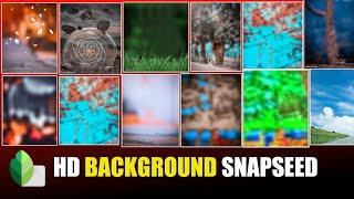 How to Download Snapseed background for Editing in ashish editz