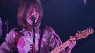 Moodswing. Mathmusicmedley with no twist.