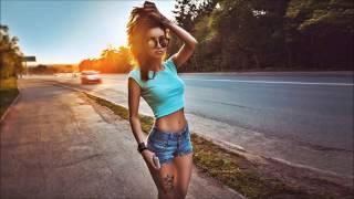 Best Of 90's Club   Dance   Remixes   Bootleg   Mashup   Retro Megamix 2016 Part 6