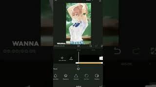 Yang penting Enak Dilihat #videoshorts #shorts #anime #fyp