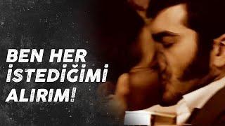 Selma'yı Kıskandırma Operasyonu Başarılı | Gençlik Zamanlarım #7