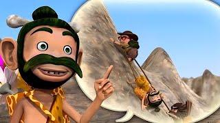Oko ve Lele CANLI  Harika hikayeler koleksiyonu  Super Toons TV Animasyon