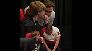 CMCC hosts the MPA High School Esports State Championships