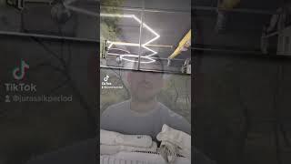 давай поженимся  #oldschoolrapparty #rap #music #музыка #oldscool #hiphop #стихи #любовь #поэзия #a