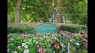 61 Club Pointe Drive White Plains, NY | ColdwellBankerHomes.com