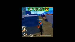 RAISTAROP GAMEPLAY#Shorts#SUBHAJIT GAMER YT