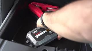 Jumper Cables Are Worthless   NOCO Boost Jump Starters   TV Ad 2