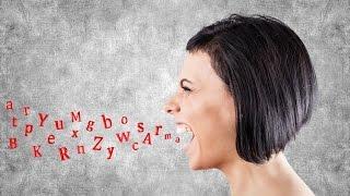 Как перестать матерится? Простая методика как перестать ругаться матом. Блог о психологии
