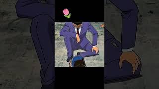 اشتراك #kaito #conan