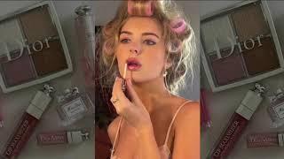 Musicas paty️ para se arrumar/dançar/ fazer skincare playlist paty patricinha