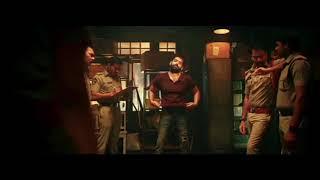 Red movie dialogue hindi dubbed download #shorts