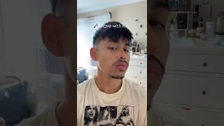 How to shave your goatee? #shaving #goatee #menshaircare