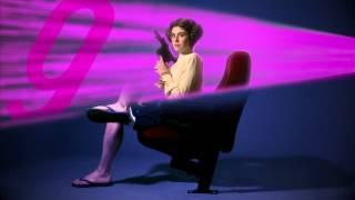 Traverse City Film Festival 9 Intro Animations