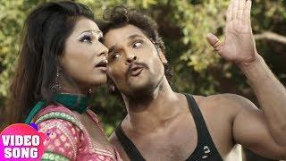 कौना जिला के | Khesari Lal Yadav, Priynka का जबरदस्त हिट VIDEO SONG | Bhojpuri Hit Song