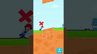 #little #video