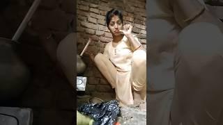 #muhammad #trendingshorts #quotes #viralvideo #jokes #fun