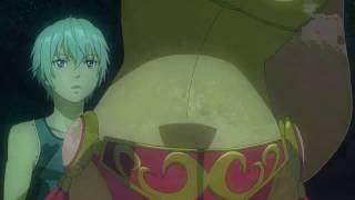 Suisei no Gargantia 06 ru jp Zendos & Eladiel & Anilibria TV HDTV Rip 720p mkv Сегмент100 17 53 00 1