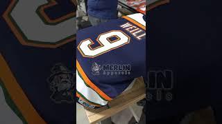 Custom Apparels by Merlin – Design Your Own Style!  #shorts