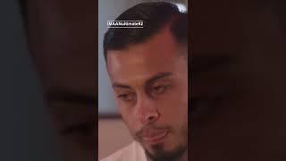 From Cancer Patient to Humanitarian Hero: The Story of Ali Banat| Gifted With Cancer #islam #faith