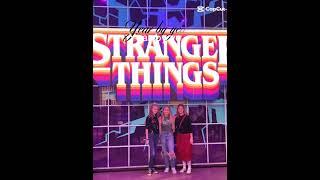if you have best friends like this subscribe!!!!