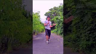 I Made An Easy 8 Count Step Tutorial for Beginners | Dance FreaX #shorts