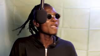 Open the Door -_- Mizaya Emmy Untouchable ( Official Visualizer)