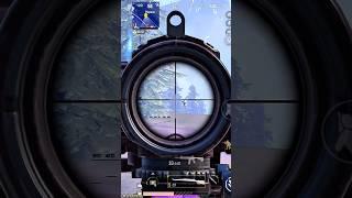GangBang#pubgmobile #shorts #viral