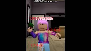 Roblox Tik Tok CRINGE part 9 #roblox #cringetiktoks