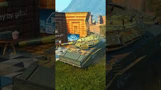 WoT Blitz.Tourneys + Watching = Rewards November 9–19. Blitz Stellar Cup 