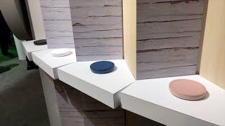 Hands-On: Belkin's New BoostUp Wireless Chargers were Tailor Made for the Latest iPhones