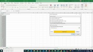 Conditional formatting for weekend: Saturday and Sunday - Excel