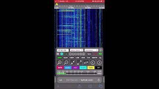 ALERTS BEFORE HILARY... EAS Alerts from 8/15/23 - 8/16/23 (EAS #2,820 - 2,826)