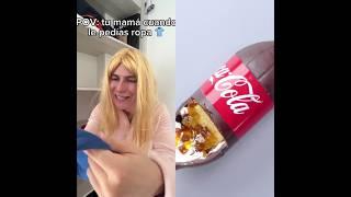 Text To Speech  ASMR Cake Storytime @Federico Millan #fyp  #sonrixs #tiktok #fouyou  #viral