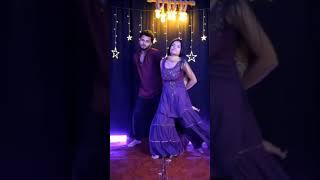 Raataan Lambiyan | Dance Cover | #shorts #dance #youtubeshorts #Shorts #new #trending