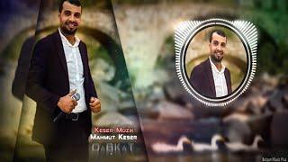 Mahmut Keser  DaBKaT 2021 / أنطاكية اعراس دبجه